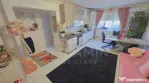 Garsoniera - bloc nou 2020 - 42mp - mobilat - utilat - Cr...