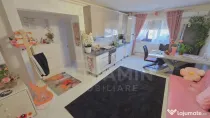 Garsoniera - bloc nou 2020 - 42mp - mobilat - utilat - Cr...