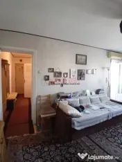 3 camere–Bd Brancoveanu -Str Secuilor 