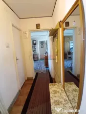 3 camere–Bd Brancoveanu -Str Secuilor 