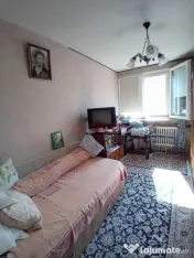 3 camere–Bd Brancoveanu -Str Secuilor 