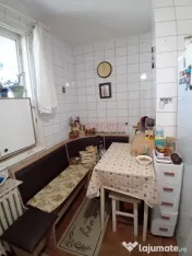 3 camere–Bd Brancoveanu -Str Secuilor 