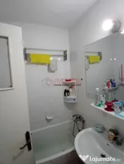3 camere–Bd Brancoveanu -Str Secuilor 