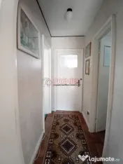 3 camere–Bd Brancoveanu -Str Secuilor 