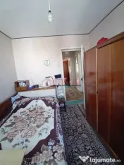 3 camere–Bd Brancoveanu -Str Secuilor 