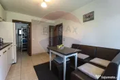 Casa de Poveste - Feldioara, str. Barsei/ 4 camere/ curte! 