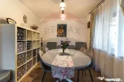 Casa de Poveste - Feldioara, str. Barsei/ 4 camere/ curte!