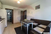 Casa de Poveste - Feldioara, str. Barsei/ 4 camere/ curte!