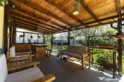 Casa de Poveste - Feldioara, str. Barsei/ 4 camere/ curte! 