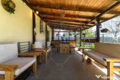 Casa de Poveste - Feldioara, str. Barsei/ 4 camere/ curte! 