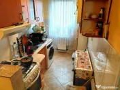 Apartament 2 Camere decomandat Etaj 1 Victoriei Zona Penny M 