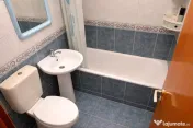 Apartament 2 Camere decomandat Etaj 1 Victoriei Zona Penny M 