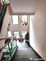 Apartament 2 Camere decomandat Etaj 1 Victoriei Zona Penny M 