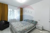 Apartament de vanzare |3 camere| 2 băi | 1 loc de parcar... 