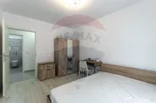 Apartament de vanzare |3 camere| 2 băi | 1 loc de parcar... 