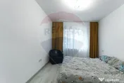 Apartament de vanzare |3 camere| 2 băi | 1 loc de parcar... 