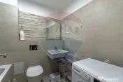 Apartament de vanzare |3 camere| 2 băi | 1 loc de parcar... 