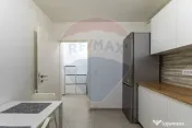 Apartament de vanzare |3 camere| 2 băi | 1 loc de parcar... 