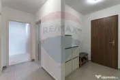 Apartament de vanzare |3 camere| 2 băi | 1 loc de parcar... 