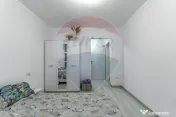 Apartament de vanzare |3 camere| 2 băi | 1 loc de parcar... 