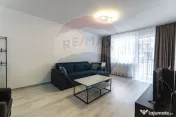 Apartament de vanzare |3 camere| 2 băi | 1 loc de parcar... 
