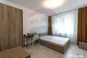 Apartament de vanzare |3 camere| 2 băi | 1 loc de parcar... 