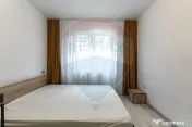 Apartament de vanzare |3 camere| 2 băi | 1 loc de parcar... 