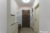 Apartament de vanzare |3 camere| 2 băi | 1 loc de parcar... 