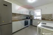 Apartament de vanzare |3 camere| 2 băi | 1 loc de parcar... 