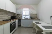 Apartament de vanzare |3 camere| 2 băi | 1 loc de parcar... 