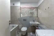 Apartament de vanzare |3 camere| 2 băi | 1 loc de parcar... 