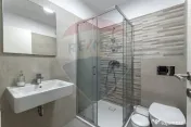 Apartament de vanzare |3 camere| 2 băi | 1 loc de parcar... 
