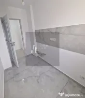 Apartament 2 camere Brancoveanu/Izvorul Oltului renovat 