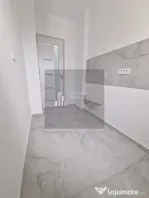 Apartament 2 camere Brancoveanu/Izvorul Oltului renovat