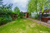 CASA in Catalina - confort , intimitatea si eficienta ene... 