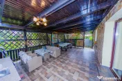 CASA in Catalina - confort , intimitatea si eficienta ene... 