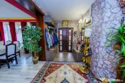 CASA in Catalina - confort , intimitatea si eficienta ene... 