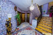 CASA in Catalina - confort , intimitatea si eficienta ene... 