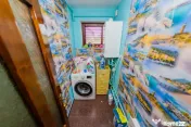 CASA in Catalina - confort , intimitatea si eficienta ene... 