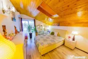 CASA in Catalina - confort , intimitatea si eficienta ene... 