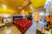 CASA in Catalina - confort , intimitatea si eficienta ene... 