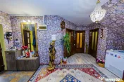 CASA in Catalina - confort , intimitatea si eficienta ene... 