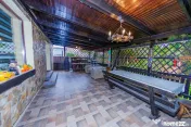 CASA in Catalina - confort , intimitatea si eficienta ene... 