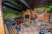 CASA in Catalina - confort , intimitatea si eficienta ene... 