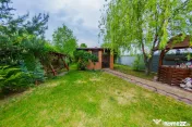 CASA in Catalina - confort , intimitatea si eficienta ene... 