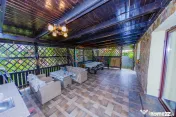 CASA in Catalina - confort , intimitatea si eficienta ene... 