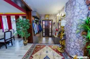 CASA in Catalina - confort , intimitatea si eficienta ene... 