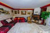 CASA in Catalina - confort , intimitatea si eficienta ene... 