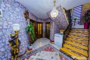 CASA in Catalina - confort , intimitatea si eficienta ene... 