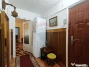 0 Comision | Apartament zona Garii | Boxa Parcare 